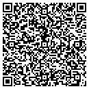 QR code with Fareway Stores Inc contacts