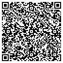 QR code with Peterson Estates contacts