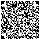 QR code with US Army Reserve Training Center contacts