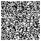 QR code with Save Our Depot-Depot Hill contacts