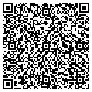 QR code with Hilltop Beauty Salon contacts