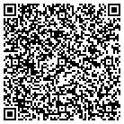 QR code with Hampton Propane Terminal contacts