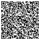 QR code with Carroll Ice Co contacts
