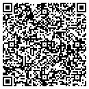 QR code with Bart's Barber Shop contacts