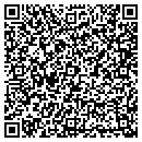 QR code with Friends Meeting contacts