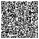QR code with Brad Vermeer contacts