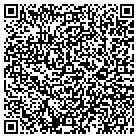 QR code with Overpayment Recovery Unit contacts