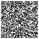 QR code with Innovative Software Solutions contacts