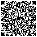 QR code with First Untd Mthdst Chrch contacts