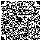 QR code with Robert K Mc Nurlen DDS contacts