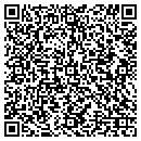 QR code with James H Laas Co Inc contacts