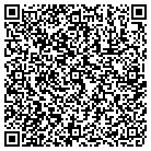 QR code with Keith L Anderson Builder contacts