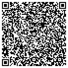 QR code with Sahl Service & Contracting contacts