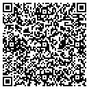 QR code with World Of Windows contacts