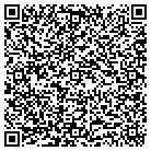 QR code with Laire Brothers Heating & Cool contacts