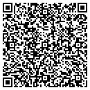 QR code with David Rabe contacts