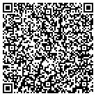 QR code with Miller Grain Systems contacts