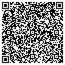 QR code with Eugene Hurd contacts
