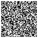 QR code with Dennis Cumberland contacts