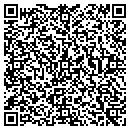 QR code with Connee's Beauty Shop contacts