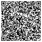 QR code with Pkrk Accounting Solutions contacts