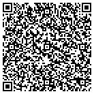 QR code with Hawkeye Credit Management contacts