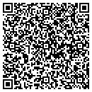 QR code with Smartdesign contacts