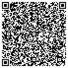 QR code with Louisa County Central Point Of contacts