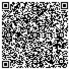 QR code with Junction Liquor Store contacts
