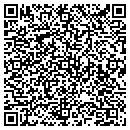 QR code with Vern Phillips Farm contacts
