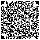 QR code with Performance Diagnostics contacts