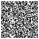 QR code with Kruse Rollie contacts