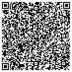 QR code with West Memphis II Headstart Center contacts