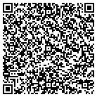 QR code with Principal Financial Group contacts