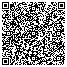 QR code with Tubular Assemblies From Iowa contacts