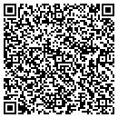 QR code with Canine Critter Cuts contacts