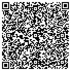 QR code with Indian Hills Workforce Dev contacts