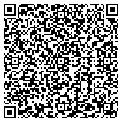 QR code with AMA Property Management contacts