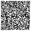 QR code with Xpedx contacts