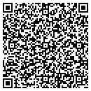 QR code with David Paul contacts