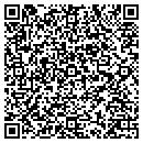 QR code with Warren Gingerich contacts