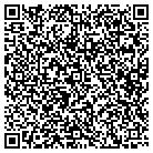 QR code with Streetsmarts Drivers Education contacts