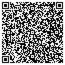 QR code with Literacy Book Store contacts