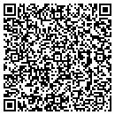 QR code with Adee Drywall contacts