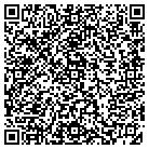 QR code with Wesley Retirement Service contacts