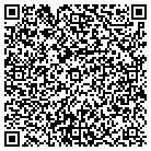 QR code with Mark A & Roseann L Boehnke contacts