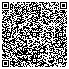 QR code with Country Locksmith Service contacts