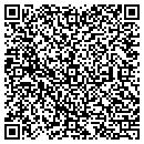 QR code with Carroll County Sheriff contacts