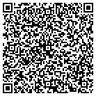 QR code with Aire Master Of Cedar River contacts