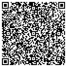QR code with Peace Reformed Church In Us contacts